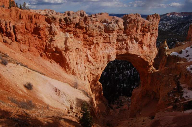 <i><b>0353-Bryce Canyon</b></i>